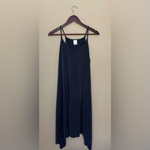 Joie Navy Dress